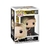 Funko Pop! Hobbs & Shaw - Hattie #923 na internet