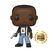 Funko Pop! Bad Boys - Marcus Burnett #870