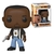 Funko Pop! Bad Boys - Marcus Burnett #870 - comprar online