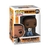 Funko Pop! Bad Boys - Marcus Burnett #870 na internet