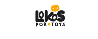 Lokos por Toys