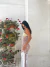 SAIA VESTIDO MERMAID BRANCO - loja online