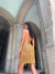 VESTIDO SAPUCAÍ - comprar online