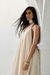 Imagem do VESTIDO ENVOLVE AREIA | ANA MOSCONI