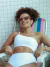 BODY ESCARPAS BRANCO