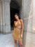 VESTIDO SAPUCAÍ