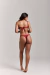 Imagem do MALI BORGONHA | CONJUNTO