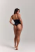 Imagem do BODY COPACABANA PRETO