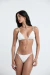 CORTININHA SIREN OFF - comprar online