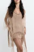 CONJUNTO RIVIERA CROCHÊ - Lilo beachwear
