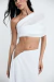 CONJUNTO WEDDING BRANCO - loja online