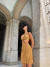 VESTIDO SAPUCAÍ - Lilo beachwear