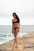 CALI MARROM | CONJUNTO