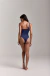 BODY ANGRA AZUL MARINHO na internet