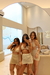 SAIA DUNAS NUDE OÁSIS - loja online