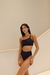 BODY ESCARPAS PRETO - comprar online