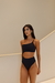 BODY ESCARPAS PRETO na internet