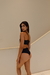 BODY ESCARPAS PRETO - loja online