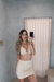 SAIA DUNAS NUDE OÁSIS - Lilo beachwear