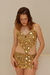 CONJUNTO MAKO