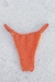 ELIS LARANJA OÁSIS - Lilo beachwear