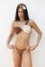 MALI MARROM COM NUDE