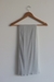 CALÇA IBIZA BRANCA LÚREX