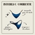 ELIS AZUL MARINHO ATOALHADO CORRENTE DOURADA - comprar online