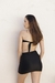 SAIA NORONHE-SE PRETO - comprar online