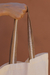 ECOBAG MAUI - comprar online