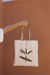 ECOBAG MAUI