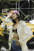 CONJUNTO JERI MARROM ACETINADO - comprar online