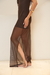 FORRO MARROM - comprar online