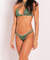 CANNES VERDE BANDEIRA - Lilo beachwear