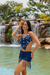 CONJUNTO MARITIMO - comprar online