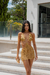 VESTIDO BATERIA - comprar online