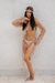 BOLERO E SAIA OCEAN NUDE na internet