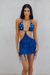 VESTIDO BATERIA - loja online