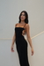 VESTIDO HOOVER