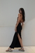 Imagem do VESTIDO HOOVER