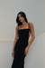 VESTIDO HOOVER - comprar online