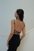 VESTIDO HOOVER - Lilo beachwear