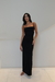 VESTIDO HOOVER - comprar online