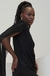 VESTIDO THAIS PRETO - loja online