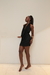 VESTIDO LARI PRETO - loja online