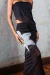 CONJUNTO LOUISE - loja online