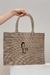 BOLSA LILO CLUB PRETA - comprar online