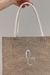 BOLSA LILO CLUB CRU - comprar online