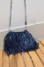 BOLSA FRANJA LILO CLUB - comprar online