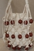 BOLSA PREÁ - Lilo beachwear